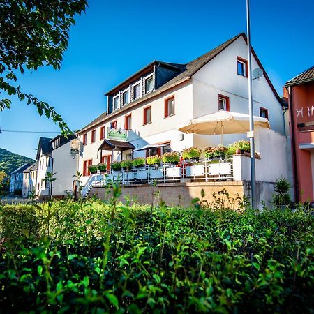 Gasthaus Tannenhof Lutz Ngoại thất bức ảnh