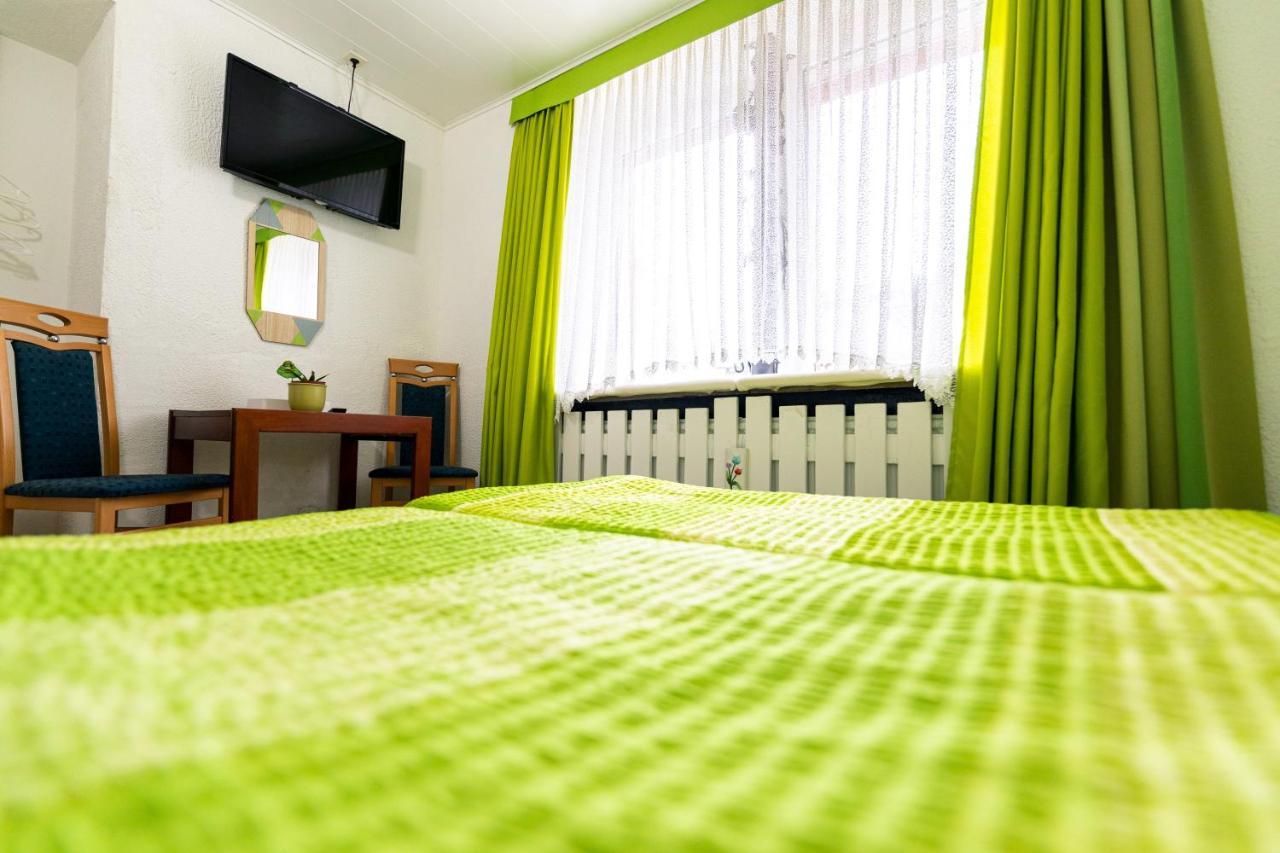 Gasthaus Tannenhof Lutz Ngoại thất bức ảnh