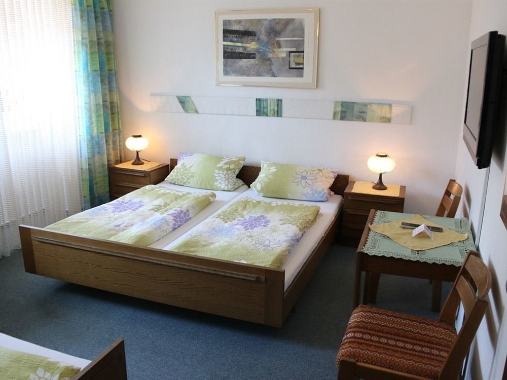Gasthaus Tannenhof Lutz Ngoại thất bức ảnh