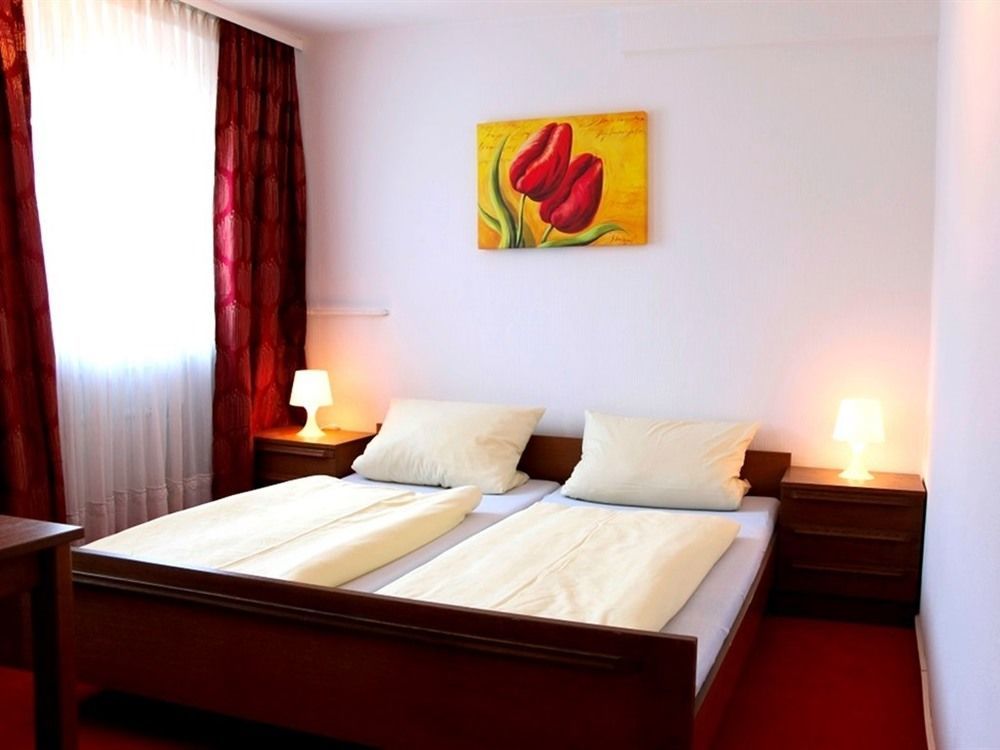 Gasthaus Tannenhof Lutz Ngoại thất bức ảnh