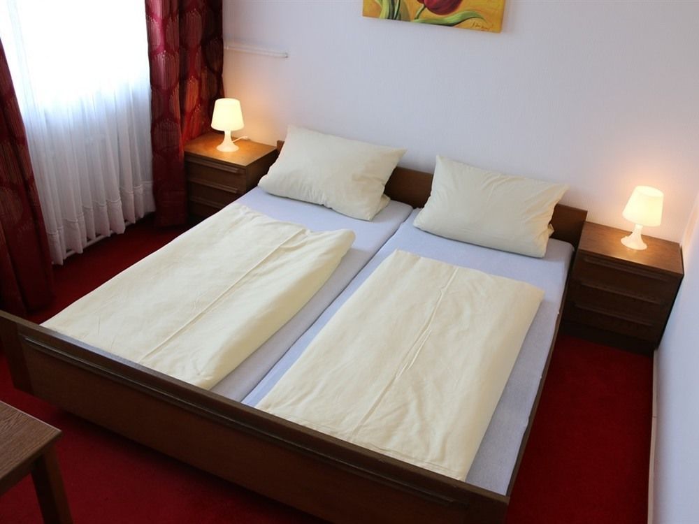 Gasthaus Tannenhof Lutz Ngoại thất bức ảnh