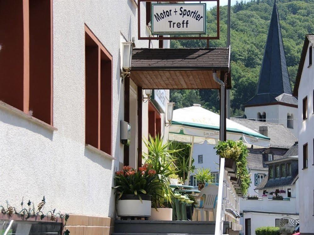 Gasthaus Tannenhof Lutz Ngoại thất bức ảnh