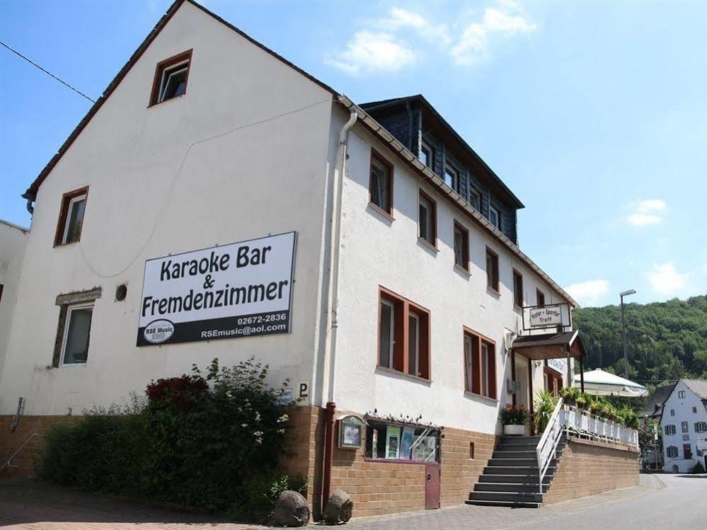 Gasthaus Tannenhof Lutz Ngoại thất bức ảnh