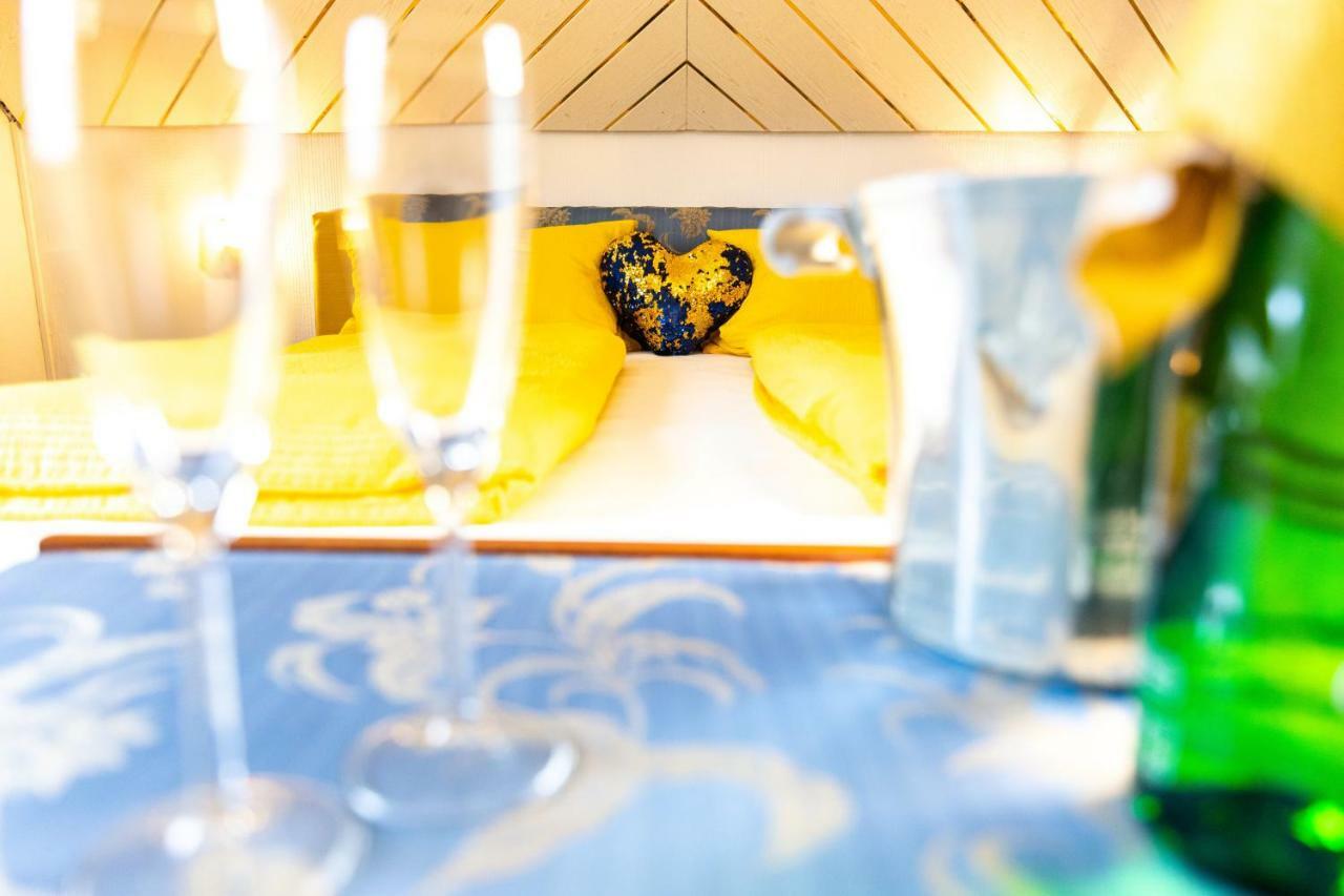 Gasthaus Tannenhof Lutz Ngoại thất bức ảnh
